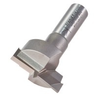 Trend C250X1/2TC Router Machine Bit 35mm Dia Hinge was �57.91 &pound;45.95